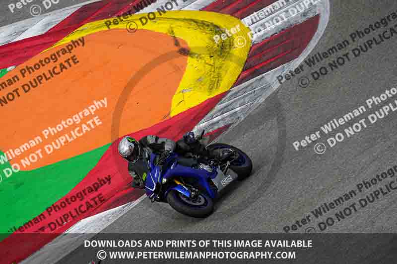 May 2023;motorbikes;no limits;peter wileman photography;portimao;portugal;trackday digital images